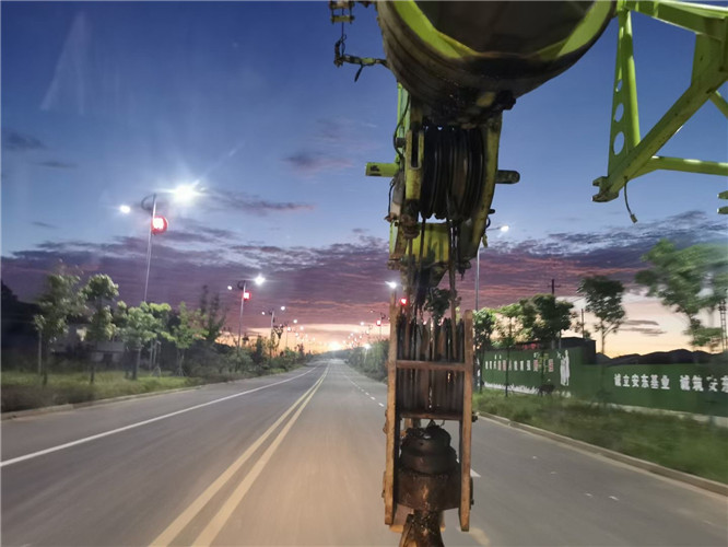 抚顺市大件吊装怎么收费