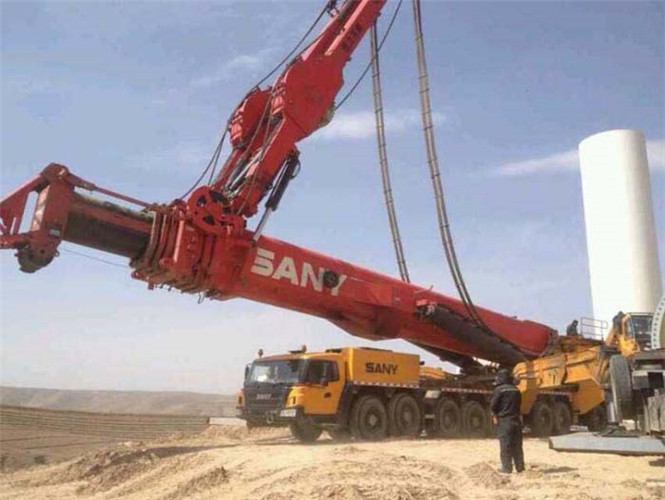 抚顺市作业场地不达标（如地面松软），公司会提供解决方案吗？